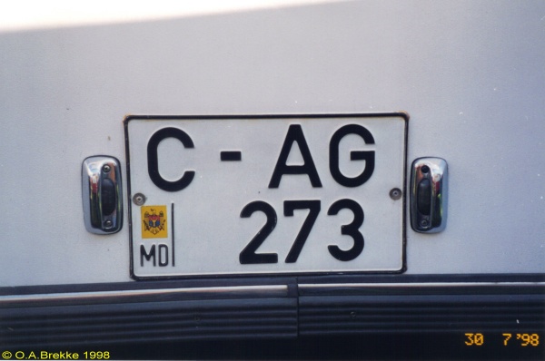 Moldova former trailer series C-AG 273.jpg (64 kB)