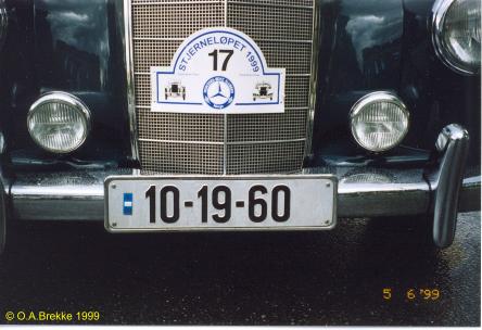 Norway antique vehicle series 10-19-60.jpg (27 kB)