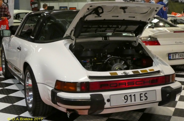 Norway personalised series 911 ES.jpg (130 kB)