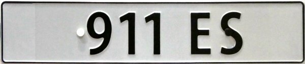 Norway personalised series close-up 911 ES.jpg (56 kB)