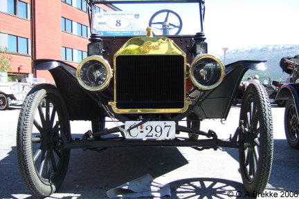 Norway antique vehicle series C-297.jpg (51 kB)