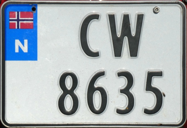 Norway four numeral series close-up CW 8635.jpg (118 kB)