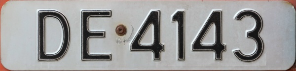 Norway four numeral series former style close-up DE 4143.jpg (48 kB)