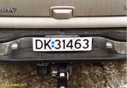 Norway normal series former style DK 31463.jpg (25 kB)