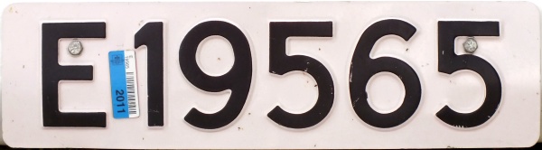 Norway antique vehicle series close-up E-19565.jpg (39 kB)