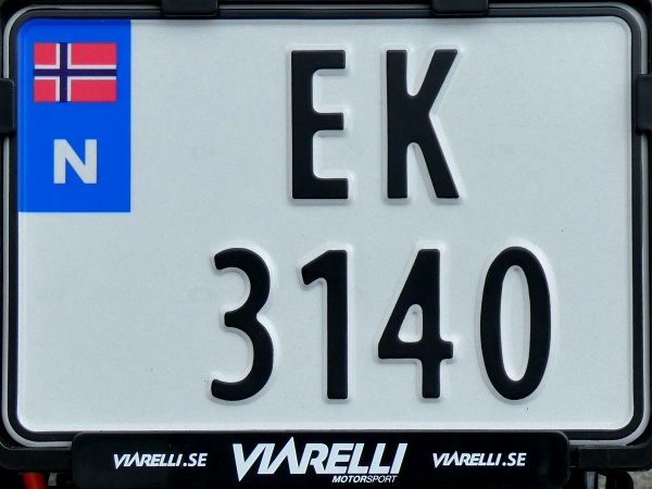 Norway electrically powered four numeral series EK 3140.jpg (114 kB)