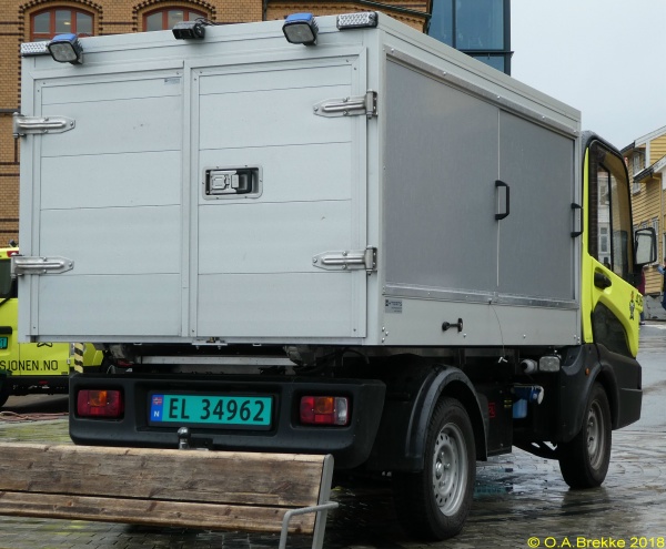 Norway electrically powered commercial vehicle series EL 34962.jpg (139 kB)