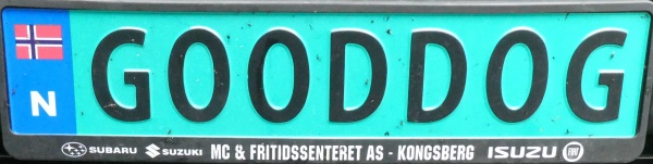 Norway personalised series close-up GOODDOG.jpg (79 kB)