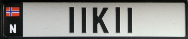 Norway personalised series close-up IIKII.jpg (52 kB)