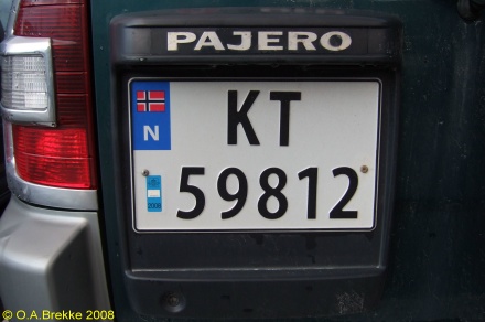 Norway normal series former style KT 59812.jpg (49 kB)