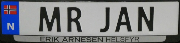 Norway personalised series close-up MR JAN.jpg (59 kB)
