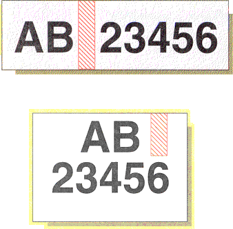Sticker placing n_oblatplassering.gif (21 kB)