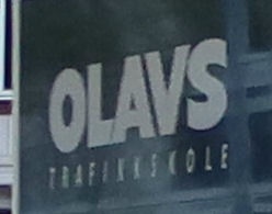 Close-up of trailer OLAVS.jpg (30 kB)