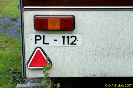 Norway trailer error or fake PL-112.jpg (78 kB)