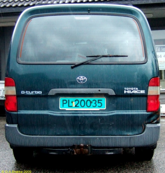 Norway light commercial series former style PL 20035.jpg (131 kB)