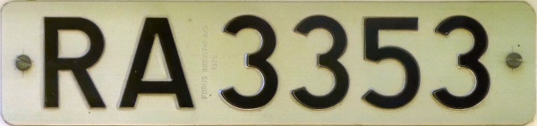 Norway four numeral series former style close-up RA 3353.jpg (63 kB)