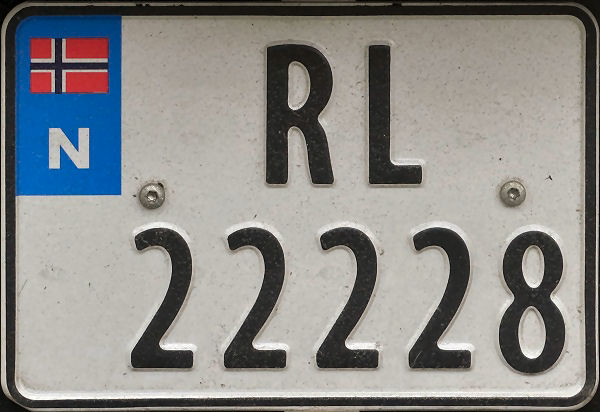 Norway normal series close-up RL 22228.jpg (67 kB)