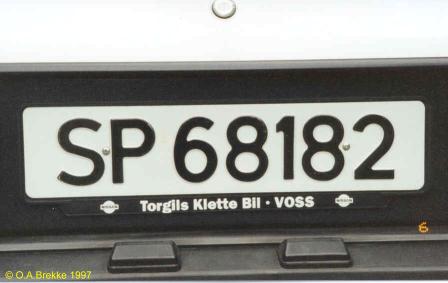 Norway normal series former style without sticker SP 68182.jpg (18 kB)