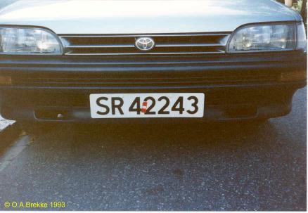 Norway normal series former style SR 42243.jpg (23 kB)