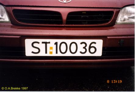 Norway normal series former style ST 10036.jpg (21 kB)