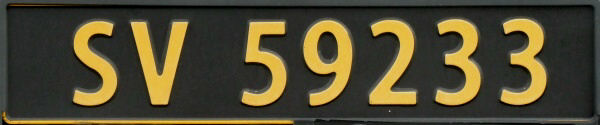 Norway vehicles not allowed on public roads close-up SV 59233.jpg (61 kB)