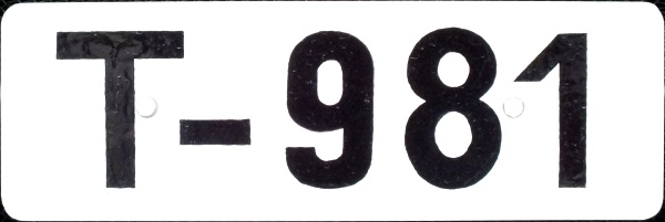 Norway antique vehicle series close-up T-981.jpg (34 kB)