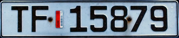 Norway normal series former style close-up TF 15879.jpg (42 kB)