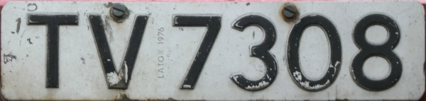Norway four numeral series former style close-up TV 7308.jpg (64 kB)