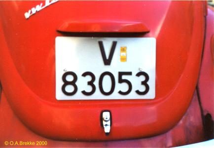 Norway antique vehicle series V-83053.jpg (17 kB)