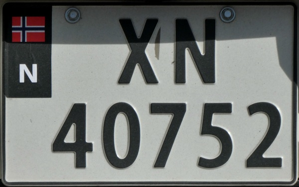 Norway normal series XN 40752.jpg (98 kB)