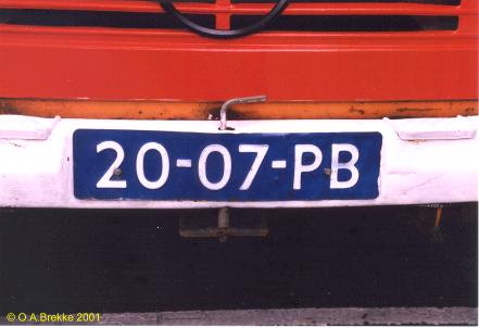 Netherlands former commercial series 20-07-PB.jpg (19 kB)
