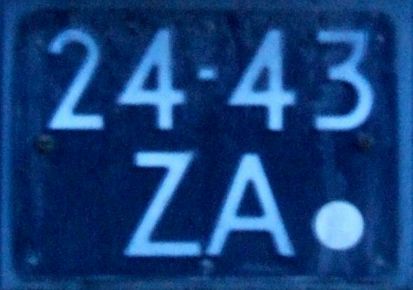 Netherlands former normal series close-up 24-43-ZA.jpg (74 kB)
