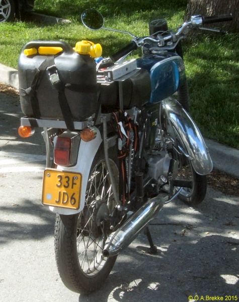 Netherlands former moped series 33FJD6.jpg (143 kB)