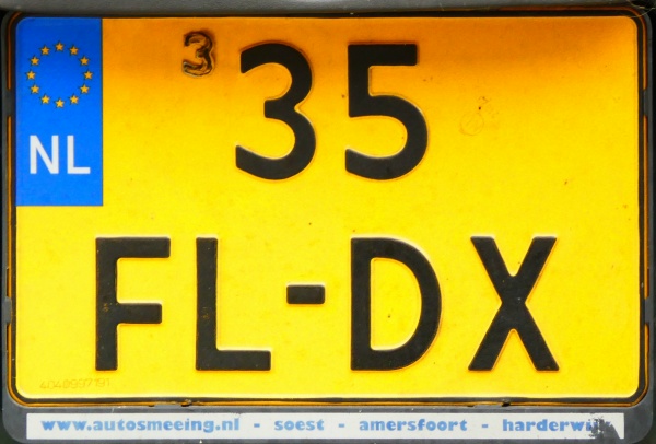 Netherlands replacement plate former normal series close-up 35-FL-DX.jpg (118 kB)
