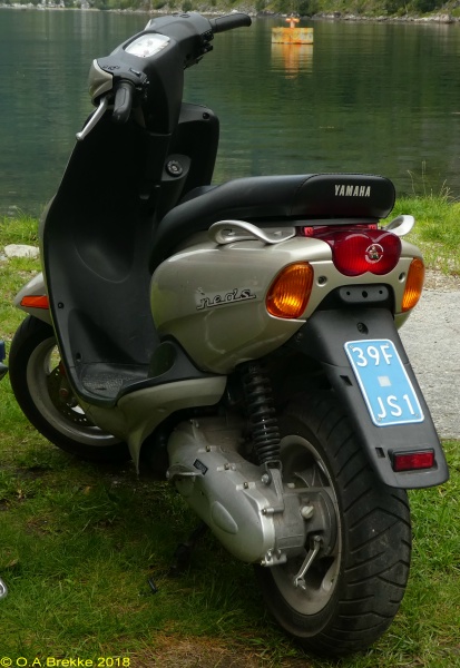 Netherlands former moped series 39FJS1.jpg (135 kB)