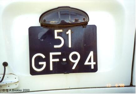 Netherlands former normal series 51-GF-94.jpg (17 kB)