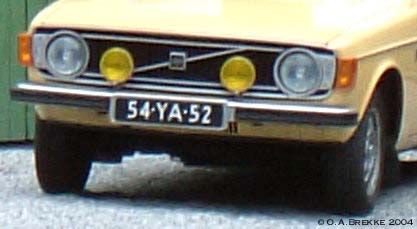 Netherlands 1973-77 car series 54-YA-52.jpg (16 kB)
