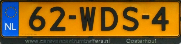 Netherlands trailer series 62-WDS-4.jpg (69 kB)