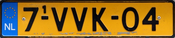 Netherlands replacement plate former light commercial series close-up 7-VVK-04.jpg (56 kB)