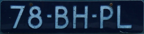 Netherlands former light commercial series close-up 78-BH-PL.jpg (57 kB)