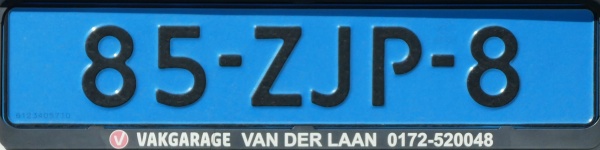 Netherlands taxi series former format close-up 85-ZJP-8.jpg (68 kB)