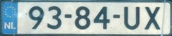 Netherlands repeater plate close-up 93-84-UX.jpg (65 kB)