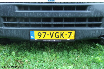 Netherlands former light commercial series 97-VGK-7.jpg (85 kB)