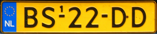 Netherlands replacement plate former commercial series close-up BS-22-DD.jpg (66 kB)