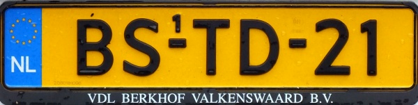 Netherlands replacement plate former heavy commercial series close-up BS-TD-21.jpg (48 kB)