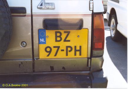 Netherlands former commercial series remade BZ-97-PH.jpg (20 kB)
