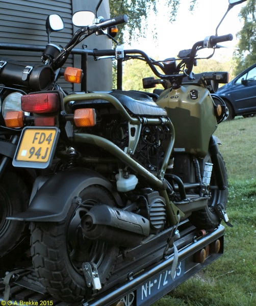 Netherlands former moped series FD494J.jpg (156 kB)