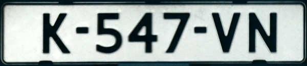 Netherlands repeater plate close-up K-547-VN.jpg (61 kB)