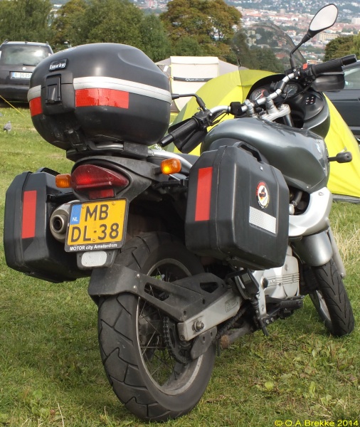 Netherlands former motorcycle series remade MB-DL-38.jpg (164 kB)
