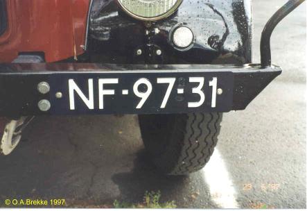 Netherlands former commercial series NF-97-31.jpg (22 kB)